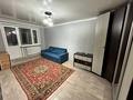 1-бөлмелі пәтер · 35 м² · 4/5 қабат, Восток-2 ш/а., бағасы: ~ 11.1 млн ₸ в Караганде, Алихана Бокейханова р-н — фото 2