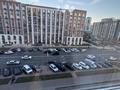 2-комнатная квартира · 45 м², Толе би 61 — ТЦ Хан Шатыр за 350 000 ₸ в Астане, Нура р-н