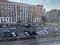 2-комнатная квартира · 45 м², Толе би 61 — ТЦ Хан Шатыр за 350 000 ₸ в Астане, Нура р-н