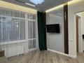2-комнатная квартира · 45 м², Толе би 61 — ТЦ Хан Шатыр за 350 000 ₸ в Астане, Нура р-н — фото 2