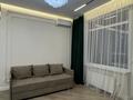 2-комнатная квартира · 45 м², Толе би 61 — ТЦ Хан Шатыр за 350 000 ₸ в Астане, Нура р-н — фото 3
