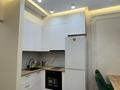 2-комнатная квартира · 45 м², Толе би 61 — ТЦ Хан Шатыр за 350 000 ₸ в Астане, Нура р-н — фото 5
