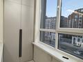 2-комнатная квартира · 45 м², Толе би 61 — ТЦ Хан Шатыр за 350 000 ₸ в Астане, Нура р-н — фото 6