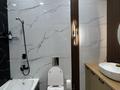 2-комнатная квартира · 45 м², Толе би 61 — ТЦ Хан Шатыр за 350 000 ₸ в Астане, Нура р-н — фото 8