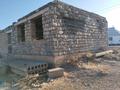 Жер телімі · 10 сотық, Касымхан 71, бағасы: 12 млн ₸ в Туркестане — фото 2