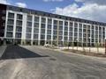 1-комнатная квартира, 30 м², 2/6 этаж, Кабанбай батыра 107 за 8.6 млн 〒 в Астане, Есильский р-н