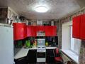 2-комнатная квартира · 54 м² · 2/4 этаж, Осипенко за 18.5 млн ₸ в Павлодаре — фото 4