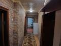 2-комнатная квартира · 54 м² · 2/4 этаж, Осипенко за 18.5 млн ₸ в Павлодаре — фото 2