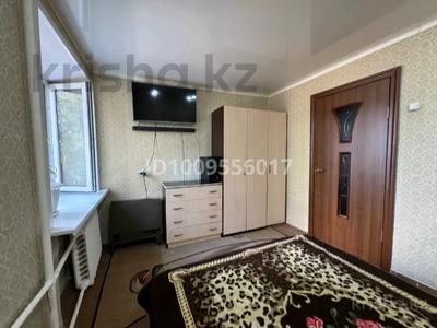 2-комнатная квартира · 54 м² · 2/4 этаж, Осипенко за 18.5 млн ₸ в Павлодаре