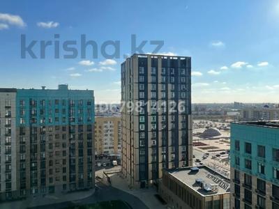 3-комнатная квартира, 98.8 м², 12/12 этаж, Пр.Тайманова 48 за 75 млн 〒 в Атырау