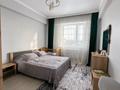 3-комнатная квартира · 88 м² · 5/5 этаж, Талдыкорган. мкр Центр за 41 млн ₸ — фото 3