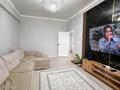 3-комнатная квартира · 88 м² · 5/5 этаж, Талдыкорган. мкр Центр за 41 млн ₸ — фото 2