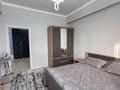 3-комнатная квартира · 88 м² · 5/5 этаж, Талдыкорган. мкр Центр за 41 млн ₸ — фото 4