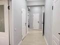 3-комнатная квартира · 88 м² · 5/5 этаж, Талдыкорган. мкр Центр за 41 млн ₸ — фото 6