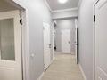 3-комнатная квартира · 88 м² · 5/5 этаж, Талдыкорган. мкр Центр за 41 млн ₸ — фото 7