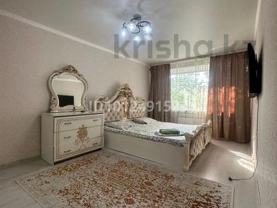 1-комнатная квартира · 31 м² · 3/5 этаж, мкр Новый Город, Нуркен Абдирова 28/1 за 1 500 ₸ в Караганде, Казыбек би р-н