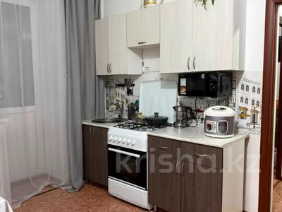 1-комнатная квартира · 40.2 м² · 8/9 этаж, Старый аэропорт 13а за ~ 16.6 млн ₸ в Кокшетау
