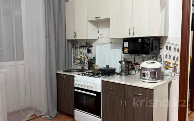 1-комнатная квартира · 40.2 м² · 8/9 этаж, Старый аэропорт 13а за ~ 16.6 млн ₸ в Кокшетау — фото 2