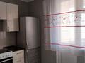 2-комнатная квартира · 60 м² · 11/12 этаж, мкр Акбулак, 1-я улица 43/1 — Момышулы за 22 000 ₸ в Алматы, Алатауский р-н — фото 27