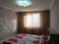 2-комнатная квартира · 60 м² · 11/12 этаж, мкр Акбулак, 1-я улица 43/1 — Момышулы за 22 000 ₸ в Алматы, Алатауский р-н — фото 10