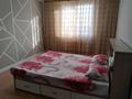 2-комнатная квартира · 60 м² · 11/12 этаж, мкр Акбулак, 1-я улица 43/1 — Момышулы за 22 000 ₸ в Алматы, Алатауский р-н — фото 25