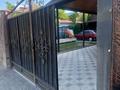 Отдельный дом · 12 комнат · 400 м² · 5 сот., Терешковой 5 за 95 млн ₸ в 