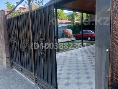 Отдельный дом · 12 комнат · 400 м² · 5 сот., Терешковой 5 за 95 млн ₸ в 