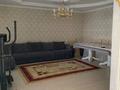 Отдельный дом · 12 комнат · 400 м² · 5 сот., Терешковой 5 за 95 млн ₸ в  — фото 13