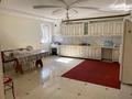 Отдельный дом · 12 комнат · 400 м² · 5 сот., Терешковой 5 за 95 млн ₸ в  — фото 15