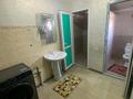 Отдельный дом · 12 комнат · 400 м² · 5 сот., Терешковой 5 за 95 млн ₸ в  — фото 23