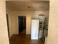 Отдельный дом · 12 комнат · 400 м² · 5 сот., Терешковой 5 за 95 млн ₸ в  — фото 24