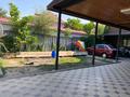 Отдельный дом · 12 комнат · 400 м² · 5 сот., Терешковой 5 за 95 млн ₸ в  — фото 4