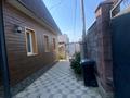Отдельный дом · 12 комнат · 400 м² · 5 сот., Терешковой 5 за 95 млн ₸ в  — фото 5