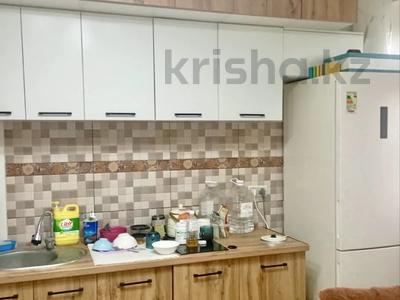 2-бөлмелі пәтер · 30 м² · 1/5 қабат, Казыбаева 7г — Рыскулова, бағасы: 250 000 ₸ в Алматы, Жетысуский р-н
