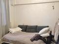 2-бөлмелі пәтер · 30 м² · 1/5 қабат, Казыбаева 7г — Рыскулова, бағасы: 250 000 ₸ в Алматы, Жетысуский р-н — фото 2