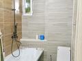 2-бөлмелі пәтер · 30 м² · 1/5 қабат, Казыбаева 7г — Рыскулова, бағасы: 250 000 ₸ в Алматы, Жетысуский р-н — фото 5