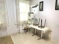 1-комнатная квартира · 30 м² · 1/5 этаж, Казыбаева 7г — Рыскулова за 150 000 〒 в Алматы, Жетысуский р-н — фото 11