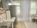 1-комнатная квартира · 30 м² · 1/5 этаж, Казыбаева 7г — Рыскулова за 150 000 〒 в Алматы, Жетысуский р-н — фото 5