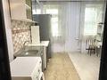 1-комнатная квартира · 30 м² · 1/5 этаж, Казыбаева 7г — Рыскулова за 150 000 〒 в Алматы, Жетысуский р-н — фото 7