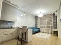 2-комнатная квартира · 50 м² · 3/8 этаж, Сарайшык за 62 млн ₸ в Астане, Есильский р-н