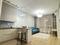 2-комнатная квартира · 50 м² · 3/8 этаж, Сарайшык за 62 млн ₸ в Астане, Есильский р-н