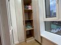 2-комнатная квартира · 50 м² · 3/8 этаж, Сарайшык за 62 млн ₸ в Астане, Есильский р-н — фото 11