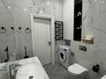 2-комнатная квартира · 50 м² · 3/8 этаж, Сарайшык за 62 млн ₸ в Астане, Есильский р-н — фото 7