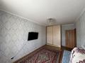 1-бөлмелі пәтер · 35.2 м² · 16/16 қабат, Б.Момышулы 27, бағасы: 20.5 млн ₸ в Астане, Алматы р-н