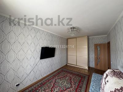 1-бөлмелі пәтер · 35.2 м² · 16/16 қабат, Б.Момышулы 27, бағасы: 20.5 млн ₸ в Астане, Алматы р-н