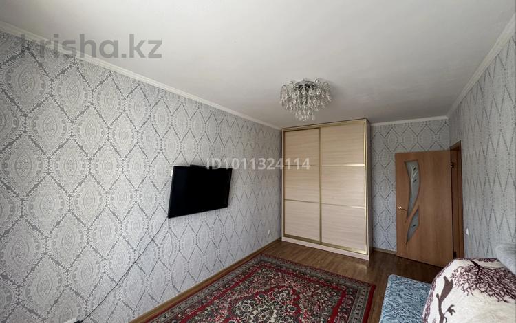 1-бөлмелі пәтер · 35.2 м² · 16/16 қабат, Б.Момышулы 27, бағасы: 20.5 млн ₸ в Астане, Алматы р-н — фото 2