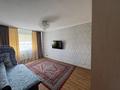 1-бөлмелі пәтер · 35.2 м² · 16/16 қабат, Б.Момышулы 27, бағасы: 20.5 млн ₸ в Астане, Алматы р-н — фото 2