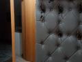1-бөлмелі пәтер · 35.2 м² · 16/16 қабат, Б.Момышулы 27, бағасы: 20.5 млн ₸ в Астане, Алматы р-н — фото 3