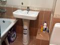 1-бөлмелі пәтер · 35.2 м² · 16/16 қабат, Б.Момышулы 27, бағасы: 20.5 млн ₸ в Астане, Алматы р-н — фото 4