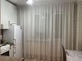 1-бөлмелі пәтер · 35.2 м² · 16/16 қабат, Б.Момышулы 27, бағасы: 20.5 млн ₸ в Астане, Алматы р-н — фото 5